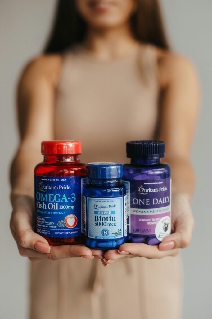 natali hordiiuk fa3nhxnfkja unsplash