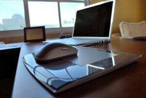 stockvault office107745